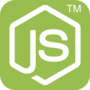 nodejs