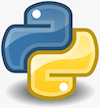 python