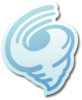 tornado