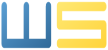 websockets