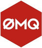 zeromq